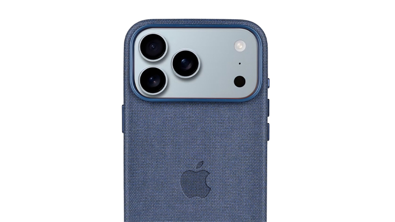8 ผลิตภัณฑ์ใหม่ที่จะเปิดตัวในงาน “Awe dropping” มีอะไรบ้างทั้ง iPhone 17, Apple Watch และ AirPods 5