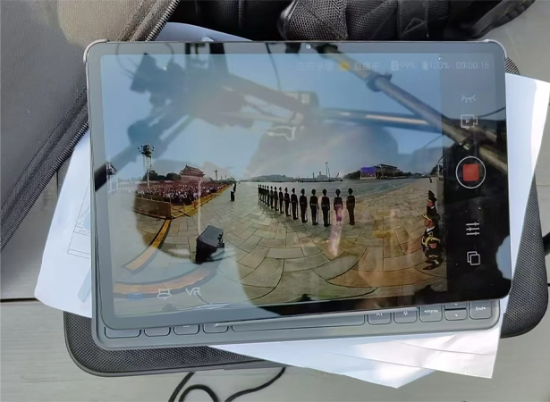 HONOR MagicPad 3 Pro และ MagicPad Mini เตรียมเปิดตัวแท็บเล็ตเรือธงจอใหญ่ และรุ่นจอเล็กด้วย 3