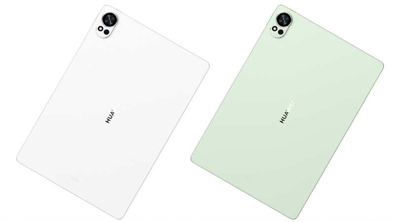 HUAWEI MatePad 12 X 2025 เปิดตัว ดีไซน์บางเบา จอกระดาษ PaperMatte 12 นิ้ว 2
