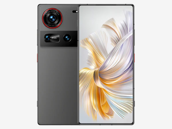 Nubia Z80 Ultra ผ่านการรับรอง CMIIT พร้อมเผยสเปคหลักทั้งกล้องเทเลโฟโต้และแบตเตอรี่ขนาดใหญ่ 3