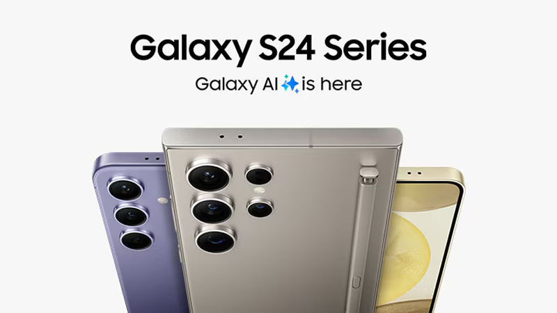 One UI 8 ปล่อยอัปเดต Galaxy S25 Series พร้อมรุ่นที่ได้อัปเดตมีรุ่นไหนบ้างในปีนี้ 3