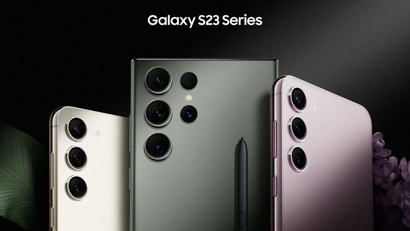One UI 8 ปล่อยอัปเดต Galaxy S25 Series พร้อมรุ่นที่ได้อัปเดตมีรุ่นไหนบ้างในปีนี้ 4