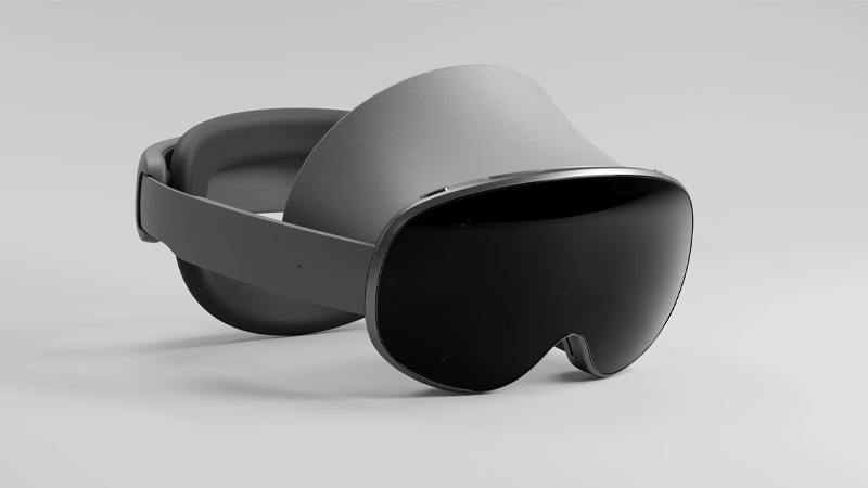 Samsung อาจเปิดตัว Galaxy Z TriFold และ Project Moohan XR Headset ปลายเดือนกันยายนนี้ 4