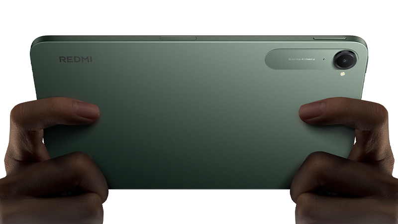 Xiaomi Pad Mini แท็บเล็ตจอ 8.8 นิ้ว รุ่นรีแบรนด์จาก Redmi K Pad เตรียมเปิดตัว Global 24 กันยายนนี้ 3