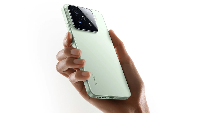 Xiaomi จะข้ามรุ่นจาก 16 ไปเป็น Xiaomi 17 Series พร้อมแข่ง iPhone 17 ก่อนเปิดตัวเดือนนี้ 1