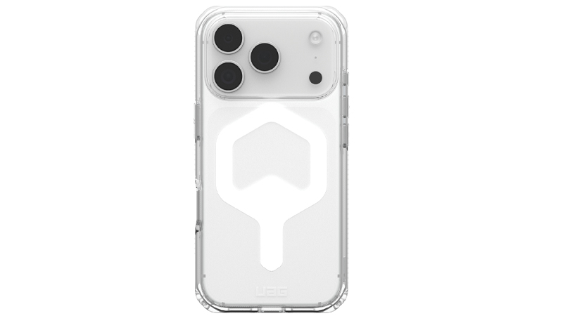 เผยข้อมูลราคา iPhone 17 ที่คาดว่ารุ่น Pro รุ่นเดียวที่ขึ้นราคา แต่มาพร้อมความจุเริ่มต้น 256GB 4