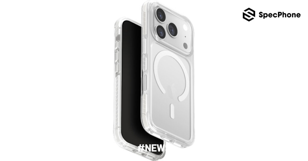 iPhone 17 เผยข้อมูลราคา ที่คาดว่ารุ่น Pro รุ่นเดียวที่ขึ้นราคา แต่มาพร้อมความจุเริ่มต้น 256GB