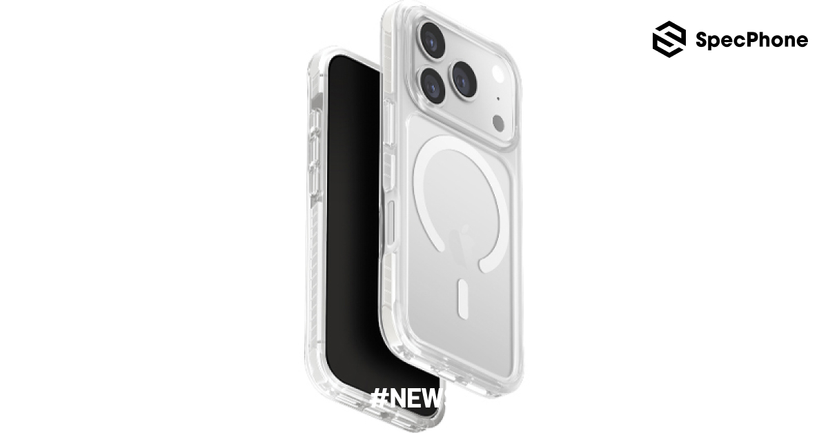 เผยราคา iPhone 17 ที่คาดว่ารุ่น Pro รุ่นเดียวที่ขึ้นราคา แต่มาพร้อมความจุเริ่มต้น 256GB