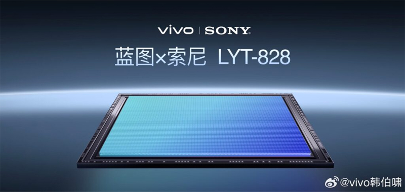 vivo X300 และ X300 Pro เผยสเปคกล้องอย่างเป็นทางการ ด้วยเซ็นเซอร์ 200MP และ Zeiss APO Telephoto 2
