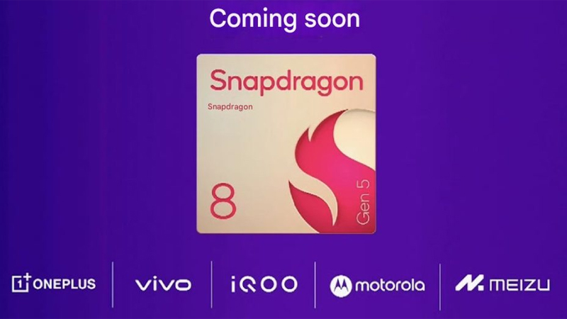  Motorola เตรียมเปิดตัว Moto X70 Air 