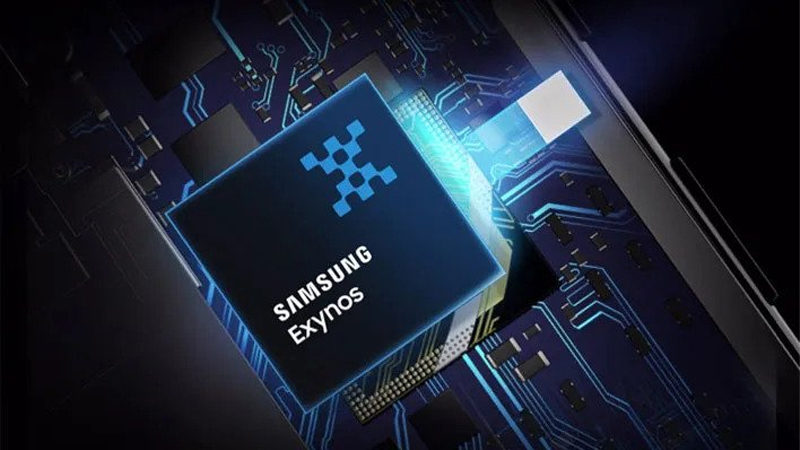 มาแน่ Samsung Galaxy S26 Series เตรียมใช้ชิป Exynos 2600 ที่ผลิตเอง ก่อนเปิดตัวปีหน้า 1