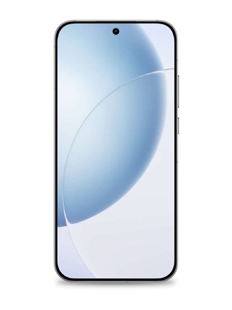 หน้าจอ realme GT 8