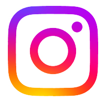 มาแล้ว! Instagram เปิดตัวแอปสำหรับ iPad อย่างเป็นทางการพร้อมดีไซน์เหมาะกับจอใหญ่ ใช้ง่ายขึ้น 4