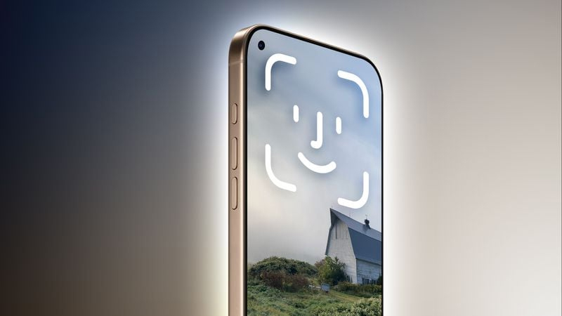 รวมข่าวลือสเปค iPhone 18/ iPhone 18 Pro กับการอัปเกรดใหม่ทั้งหน้าจอ, ชิป และตัวเครื่อง 1