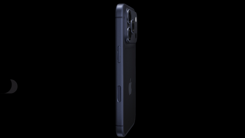 รวมข่าวลือสเปค iPhone 18/ iPhone 18 Pro กับการอัปเกรดใหม่ทั้งหน้าจอ, ชิป และตัวเครื่อง 5