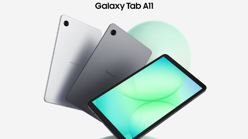 รวมแท็บเล็ตซัมซุง (Samsung) ทุกรุ่นล่าสุดปลายปี 2025 มีราคาเท่าไหร่ และรุ่นไหนเหมาะกับใครบ้าง 