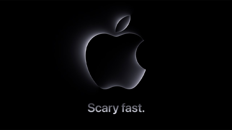 ลือ Apple Event เดือนตุลาคม 2025 จะมีอะไรเปิดตัวบ้าง