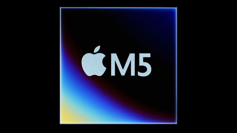 ลือ Apple Event เดือนตุลาคม 2025 จะมีอะไรเปิดตัวบ้าง