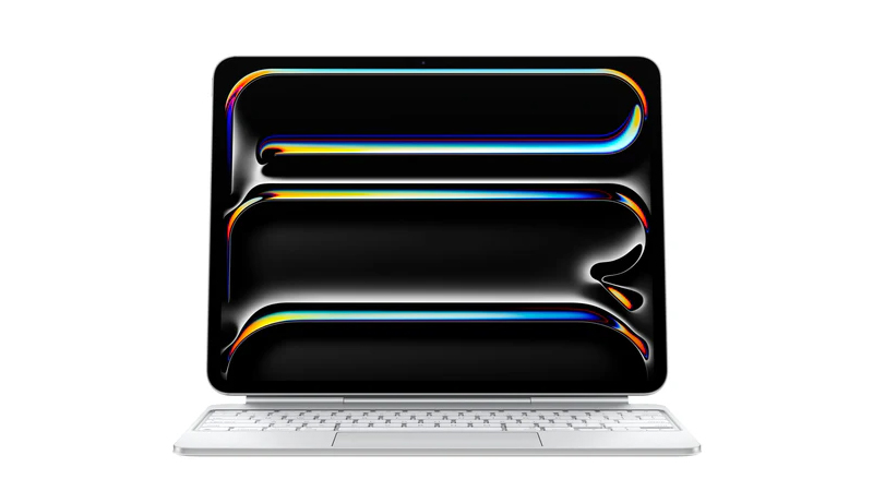 ลือ Apple Event เดือนตุลาคม 2025 จะมีอะไรเปิดตัวบ้าง