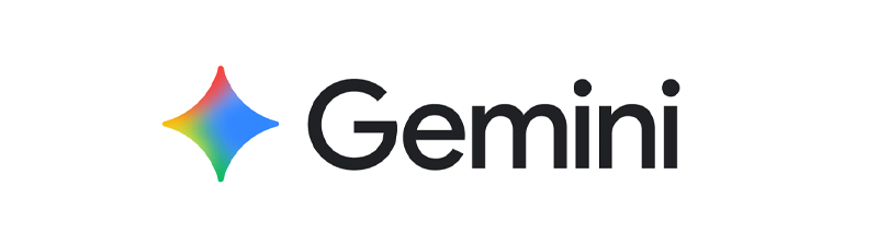 วิธีใช้ AI ทำโมเดล 3 มิติใหม่ล่าสุดปี 2025 จาก Gemini ทำยังไงแบบง่ายๆ ทำได้ฟรี 4
