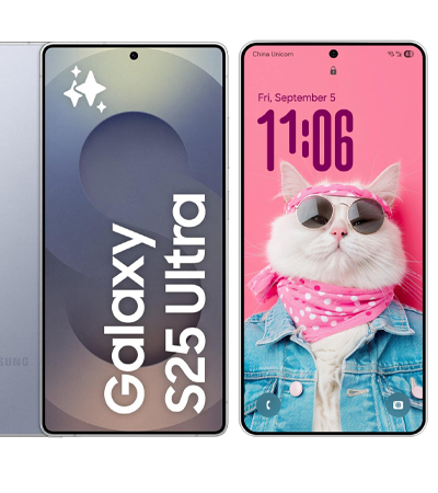 หลุดดีไซน์ Samsung Galaxy S26 ที่ดูคุ้นหน้าคุ้นตา พร้อมการชาร์จแบบแม่เหล็ก Qi2 3