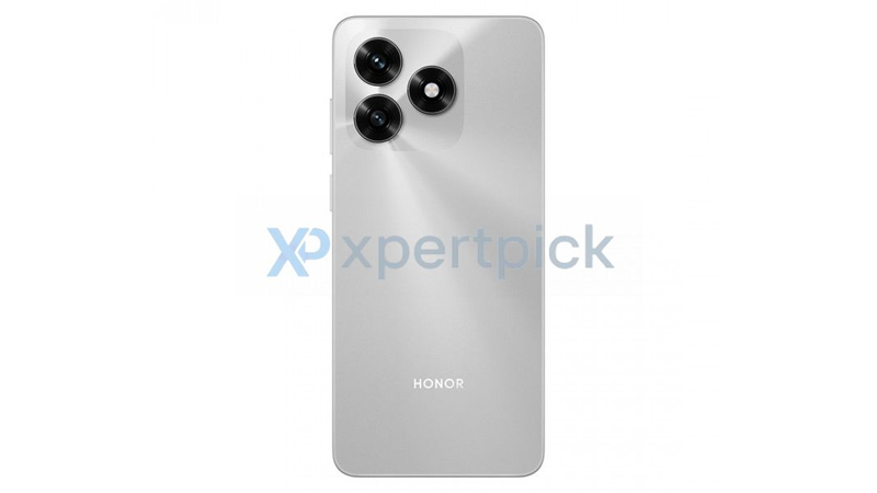 หลุดภาพ Honor X5c Plus อย่างเป็นทางการ พร้อมสเปคและราคา ก่อนเปิดตัวเร็วๆ นี้ 3
