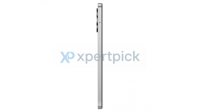 หลุดภาพ Honor X5c Plus อย่างเป็นทางการ พร้อมสเปคและราคา ก่อนเปิดตัวเร็วๆ นี้ 4