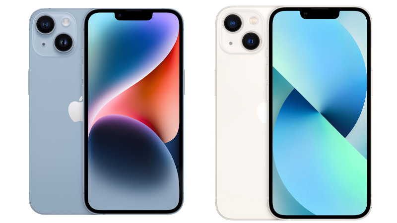 อัปเดตราคาไอโฟน (iPhone) ทุกรุ่นที่วางขายปี 2025 มีรุ่นไหนราคาเท่าไหร่บ้าง หลัง iPhone 17 เปิดตัว 4