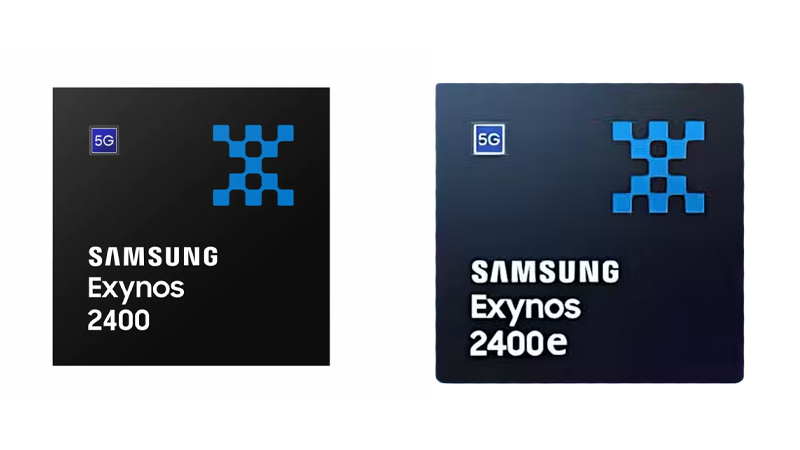 เปรียบเทียบ Samsung Galaxy S25 FE vs S24 FE ใหม่กับเก่าต่างกันแค่ไหน ซื้อรุ่นใหม่ไปเลยคุ้มไหม? 2