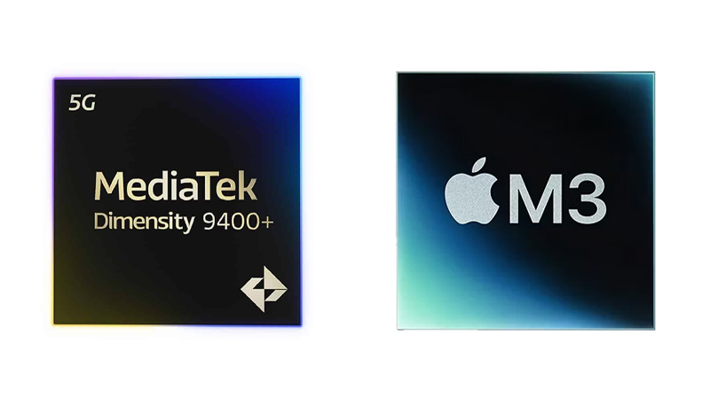 เปรียบเทียบ Samsung Galaxy Tab S11 vs iPad Air M3 ซื้อรุ่นไหนดี รุ่นไหนเหมาะกับใครบ้างในปี 2025 3
