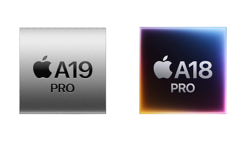 เปรียบเทียบ iPhone 17 Pro Max vs iPhone 16 Pro Max ตัวท็อปสุดต่างกันแค่ไหน มีอะไรใหม่ และจะซื้อรุ่นไหนดี 11