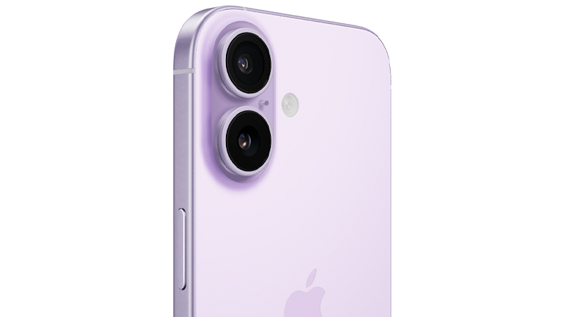 เปรียบเทียบ iPhone 17 vs iPhone 16 มีอะไรใหม่ ต่างกันตรงไหนบ้าง อัปเกรดรุ่นใหม่คุ้มกว่าไหมในปี 2025 1.jpg