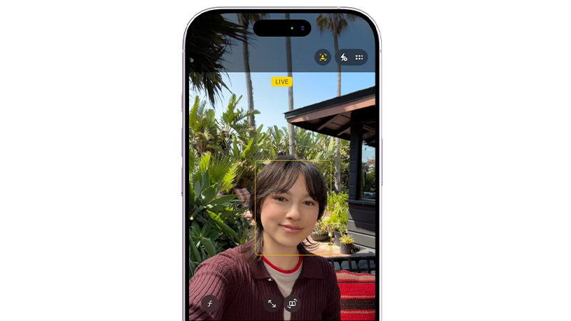 เปรียบเทียบ iPhone 17 vs iPhone 16 มีอะไรใหม่ ต่างกันตรงไหนบ้าง อัปเกรดรุ่นใหม่คุ้มกว่าไหมในปี 2025 4
