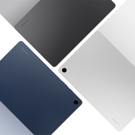 เปิดข้อมูลสเปคและราคาของ Samsung Galaxy Tab A11 แท็บเล็ตราคาประหยัดรุ่นใหม่ก่อนเปิดตัวเร็วๆ นี้ 3