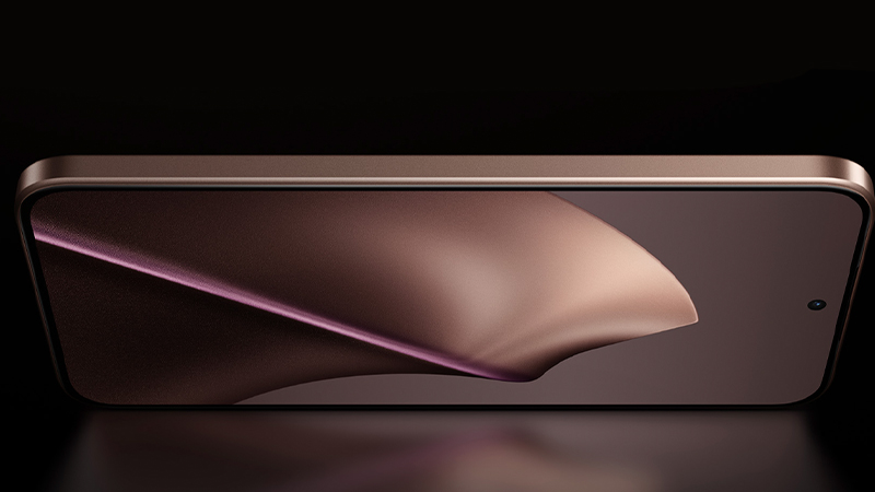 เปิดตัว Xiaomi 15T/ Xiaomi 15T Pro สเปคเรือธงพร้อมจอ 1.5K 144Hz กล้อง Leica และชิป Dimensity ตัวแรง 3