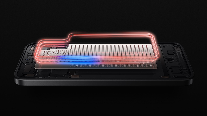เปิดตัว Xiaomi 15T/ Xiaomi 15T Pro สเปคเรือธงพร้อมจอ 1.5K 144Hz กล้อง Leica และชิป Dimensity ตัวแรง 5