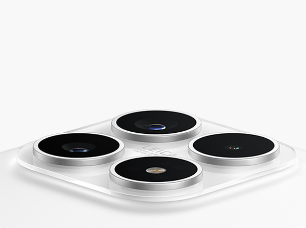 เปิดตัว Xiaomi 17 มาพร้อมจอ 6.3 นิ้ว ชิปใหม่ Snapdragon 8 Elite Gen 5 กล้อง 50MP สามตัว และแบต 7000mAh 2