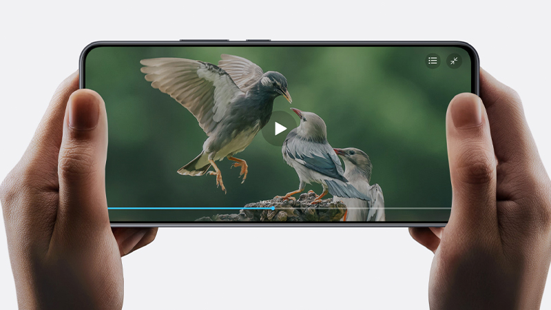 เปิดตัว vivo Y500 ในจีน มาพร้อมจอ AMOLED 120Hz แบตเตอรี่ 8200mAh ทนทานระดับ IP69+ 4