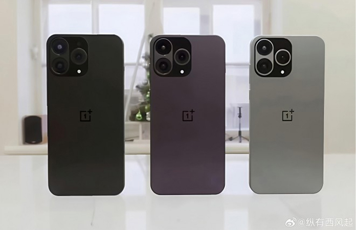 เปิดรายชื่อ 7 สมาร์ทโฟนเรือธงรุ่นแรกๆ ที่จะมาพร้อมขุมพลัง Snapdragon 8 Elite Gen 5 มีรุ่นไหนบ้าง 3