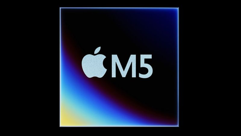 เปิดไทม์ไลน์ Mac รุ่นใหม่พร้อมชิป Apple M5 จะมาเมื่อไหร่ และรุ่นไหนจะได้อัปเกรดก่อน? 1