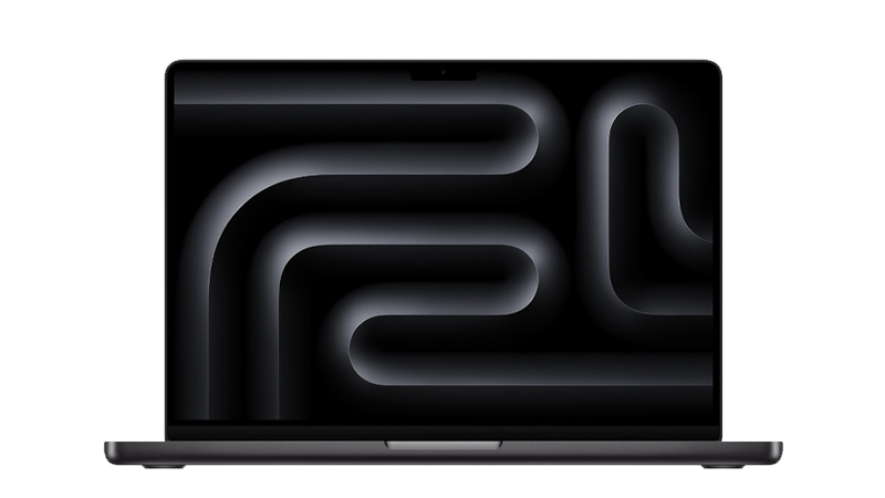 เปิดไทม์ไลน์ Mac รุ่นใหม่พร้อมชิป Apple M5 จะมาเมื่อไหร่ และรุ่นไหนจะได้อัปเกรดก่อน? 2