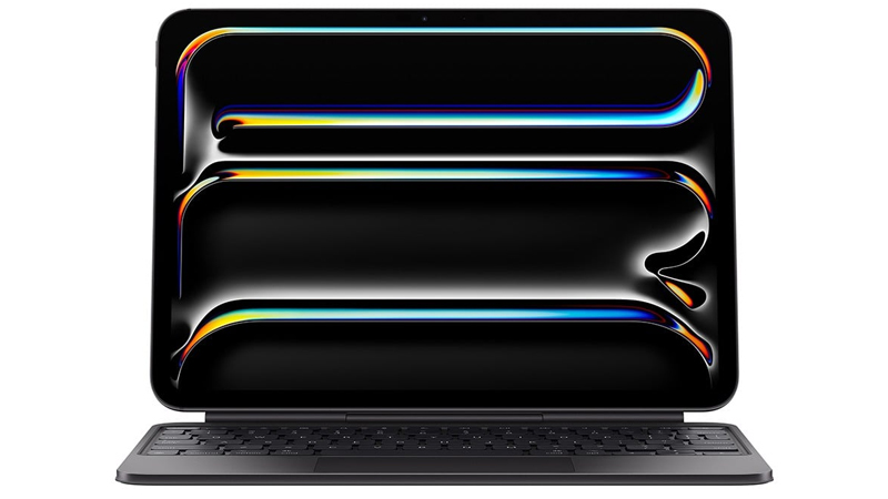 เปิดไทม์ไลน์ Mac รุ่นใหม่พร้อมชิป Apple M5 จะมาเมื่อไหร่ และรุ่นไหนจะได้อัปเกรดก่อน? 3