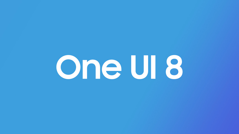 เผยวันที่อัปเดต One UI 8 พร้อมรุ่นที่รองรับมีรุ่นไหนวันไหนบ้าง เริ่มตั้งแต่ 18 กันยายนนี้ 1