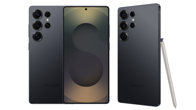 เผยวันที่อัปเดต One UI 8 พร้อมรุ่นที่รองรับมีรุ่นไหนวันไหนบ้าง เริ่มตั้งแต่ 18 กันยายนนี้ 2