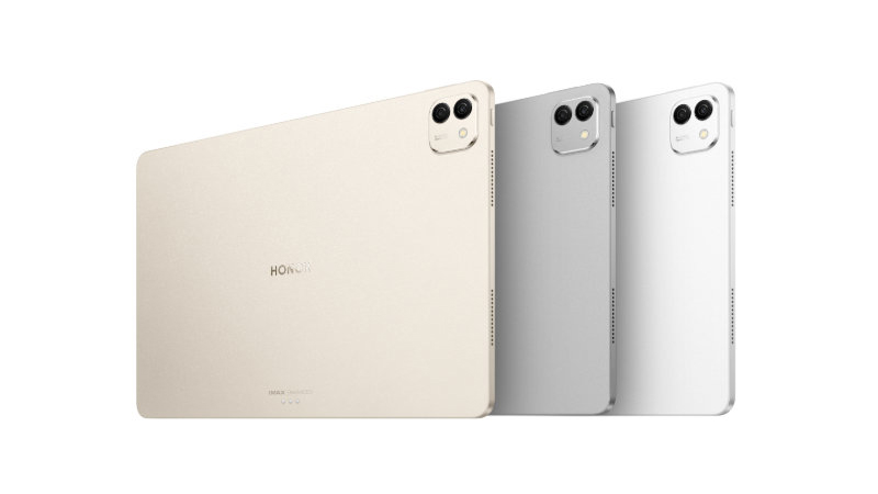เผยสเปค HONOR MagicPad 3 Pro