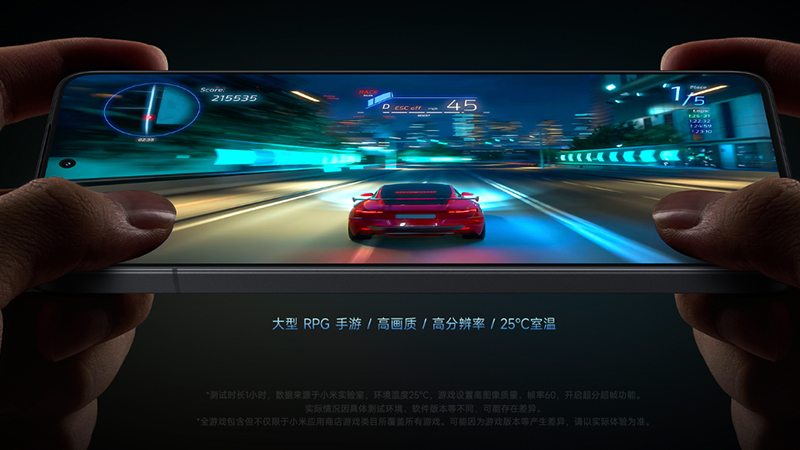 เผยสเปค Redmi K90 Pro ด้วยแบตเตอรี่ 7,000mAh กล้อง Periscope และชิป Snapdragon 8 Elite 2 2