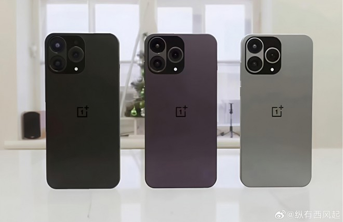 แรงจริง! OnePlus 15 พร้อมชิป Snapdragon 8 Elite Gen 5 เผยความเร็วจัดบน Geekbench 1