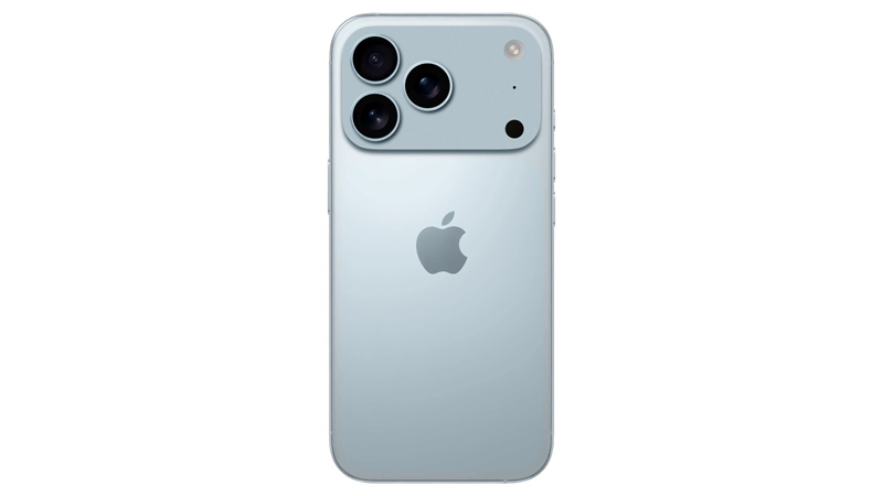 ไปคนละทาง iPhone 17 Pro Max กับ Galaxy S26 Ultra การแข่งขันด้านแบตเตอรี่และความบางที่ต่างกัน 3