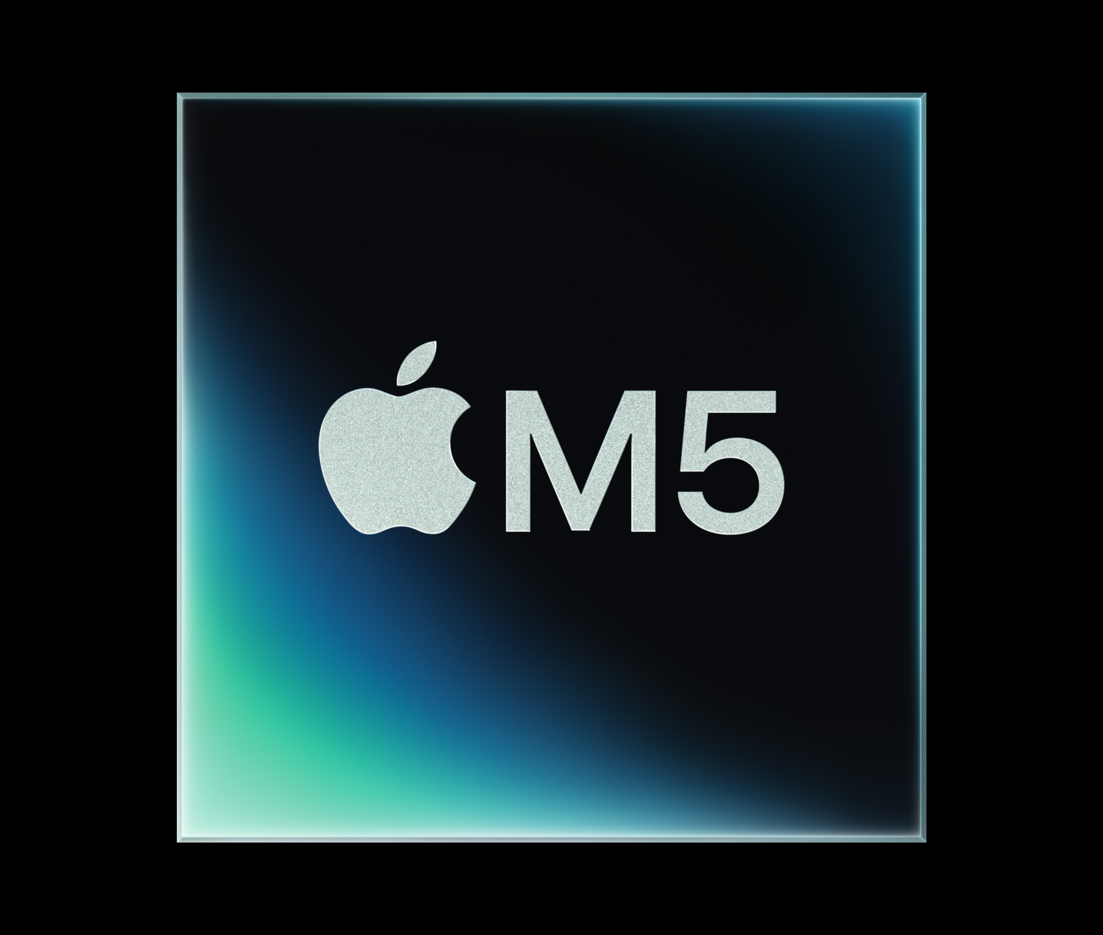 Apple เปิดตัวชิป M5 ซึ่งถือเป็นก้าวใหม่ที่ยิ่งใหญ่ในด้านประสิทธิภาพ AI สำหรับ Apple Silicon