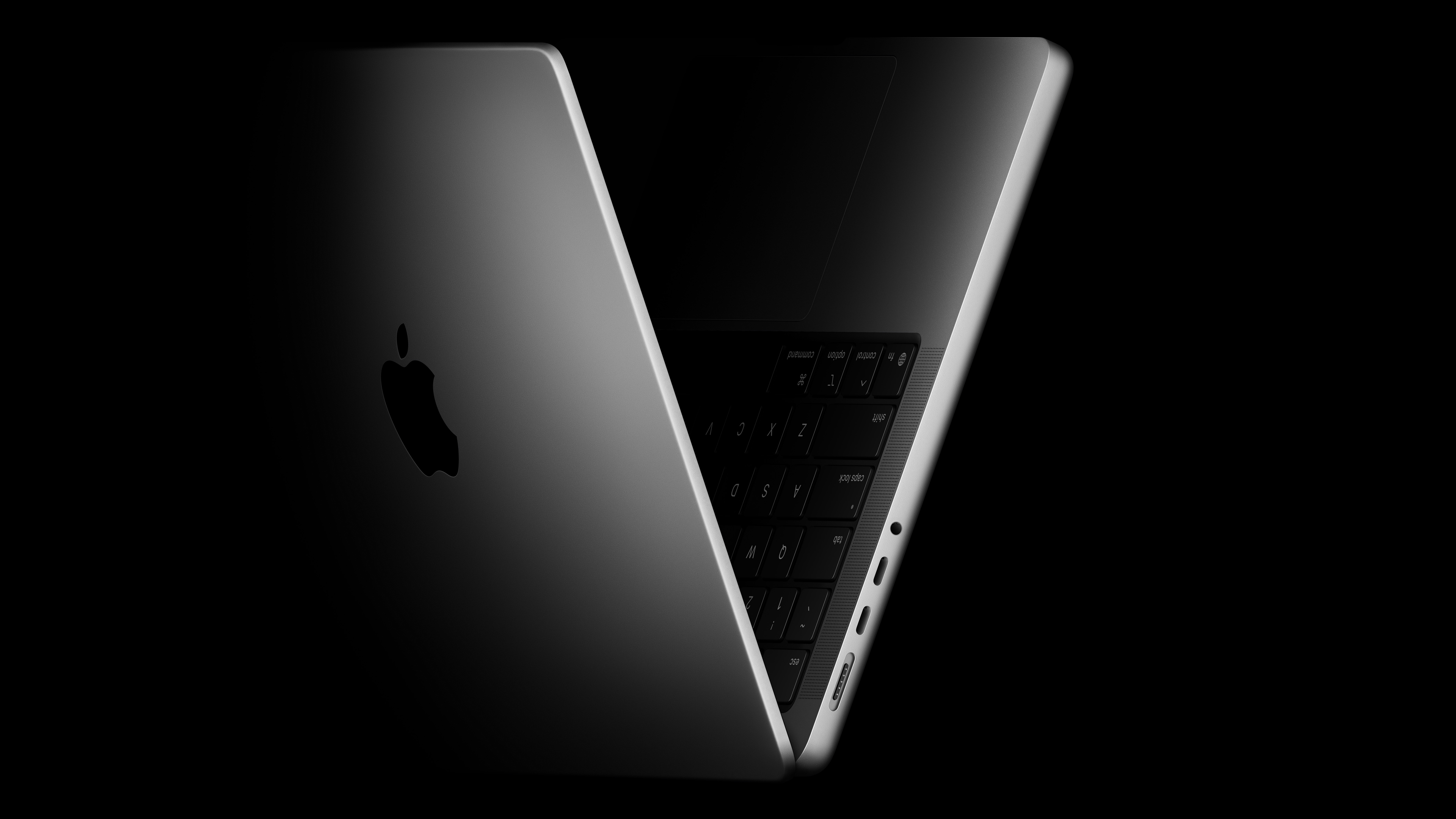 Apple เผยโฉม MacBook Pro รุ่น 14 นิ้วใหม่ ที่ขับเคลื่อนด้วยชิป M5 เพื่อก้าวใหม่ที่ยิ่งใหญ่ในด้าน AI สำหรับ Mac